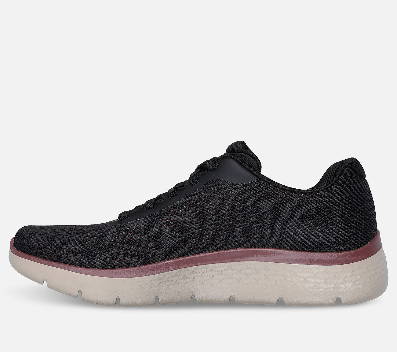 GO WALK Flex - Brennen Shoe Skechers.fi
