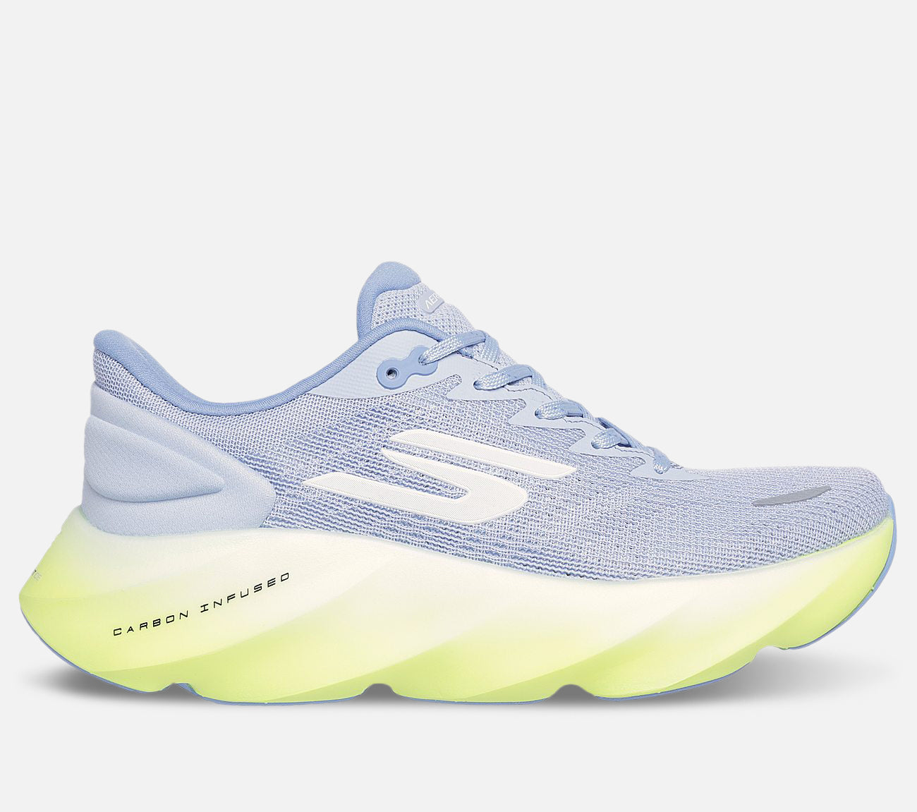 SKX Aero Burst Shoe Skechers.fi