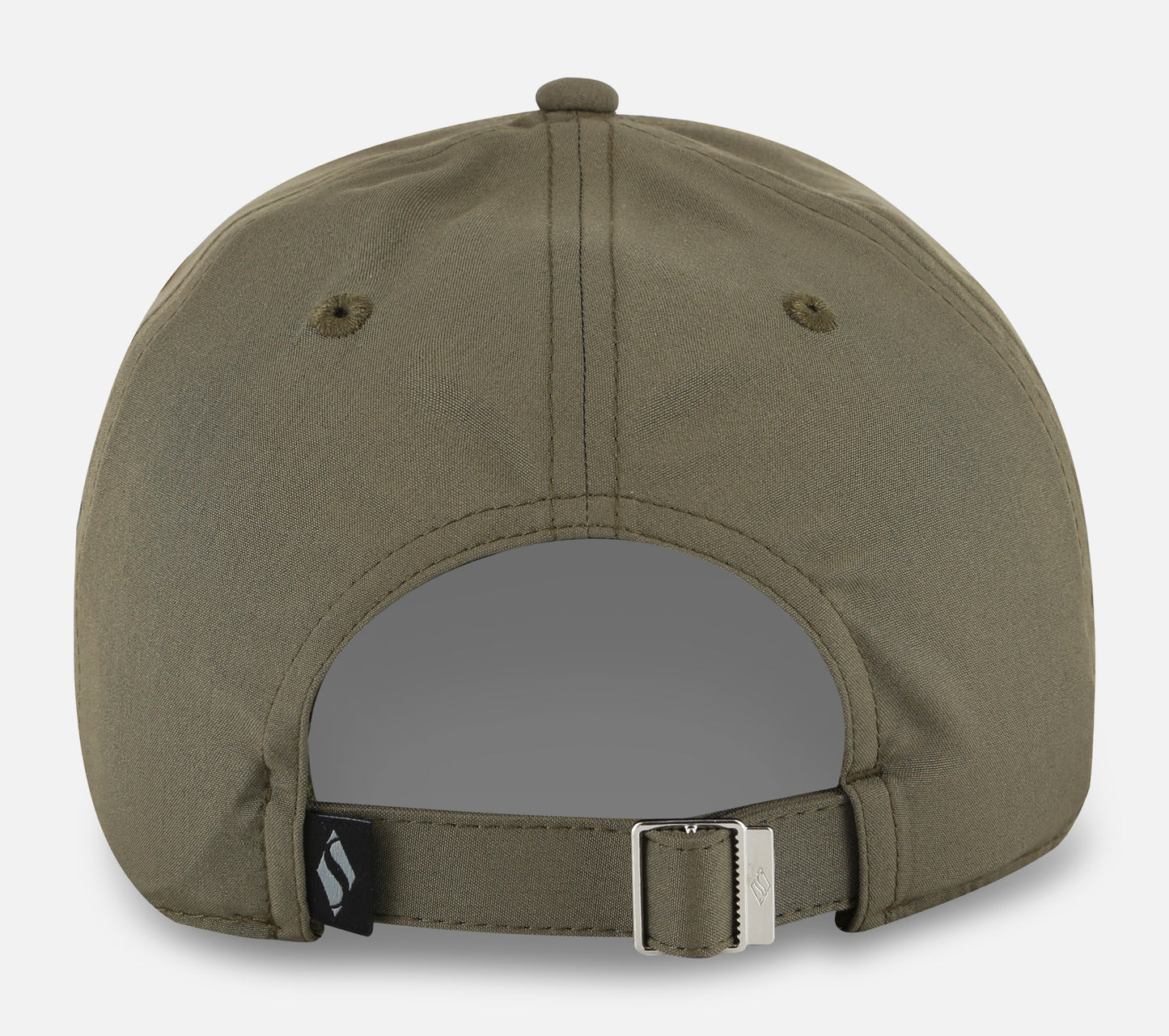 Skechweave Diamond Colorblock Hat Hat Skechers.fi