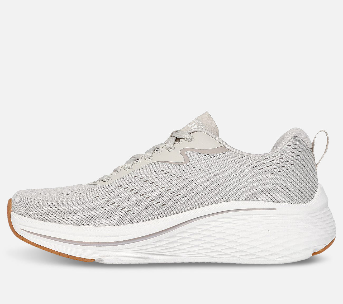 Max Cushioning Elite 2.0 - Levitate Shoe Skechers.fi