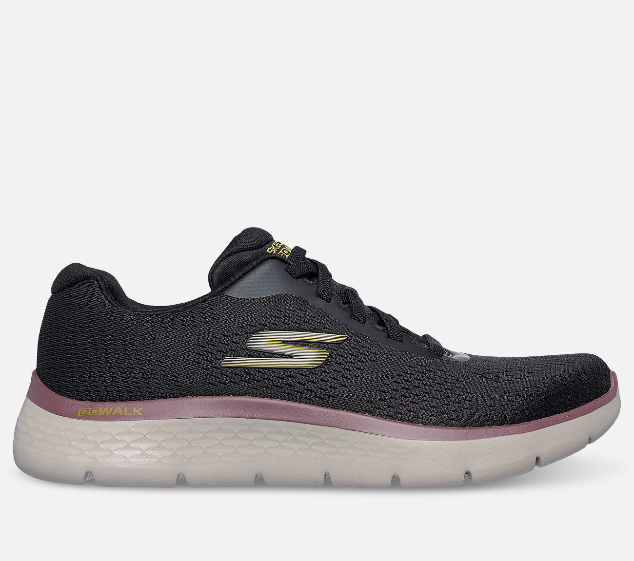 GO WALK Flex - Brennen Shoe Skechers.fi