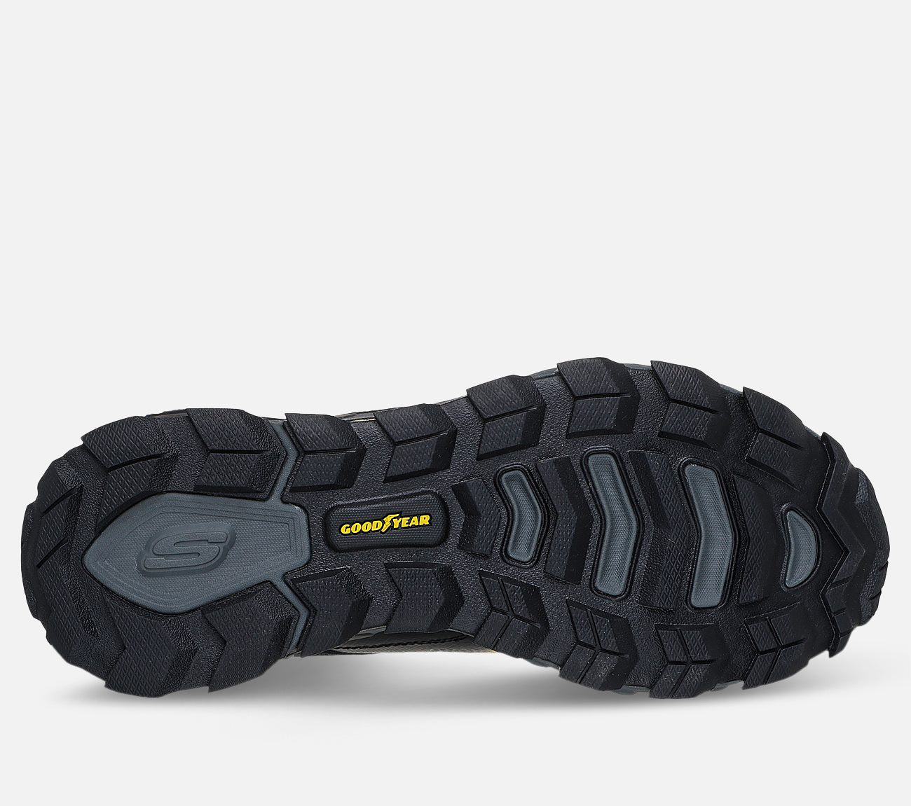Max Protect – Sherwood Ridge Shoe Skechers.fi