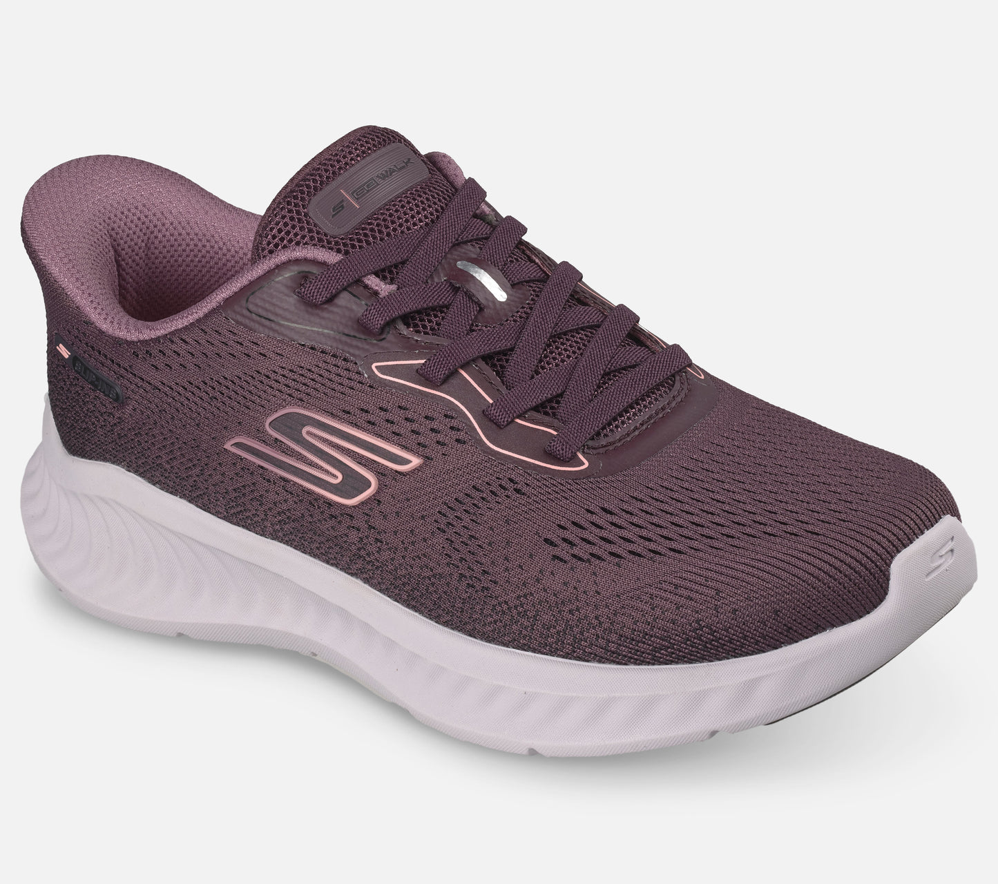 Slip-ins: Go Walk Now - Parker Shoe Skechers.fi