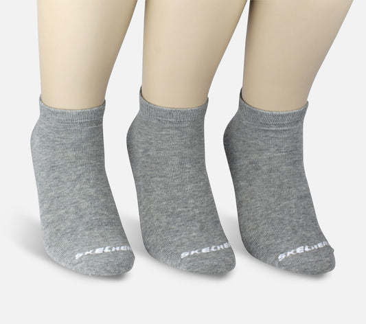 3 pari Sock Skechers