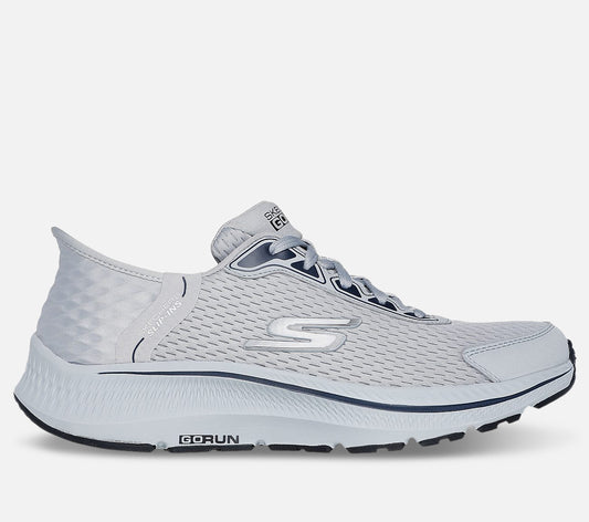 Slip-ins: GO RUN Consistent 2.0 - Empowered Shoe Skechers.fi