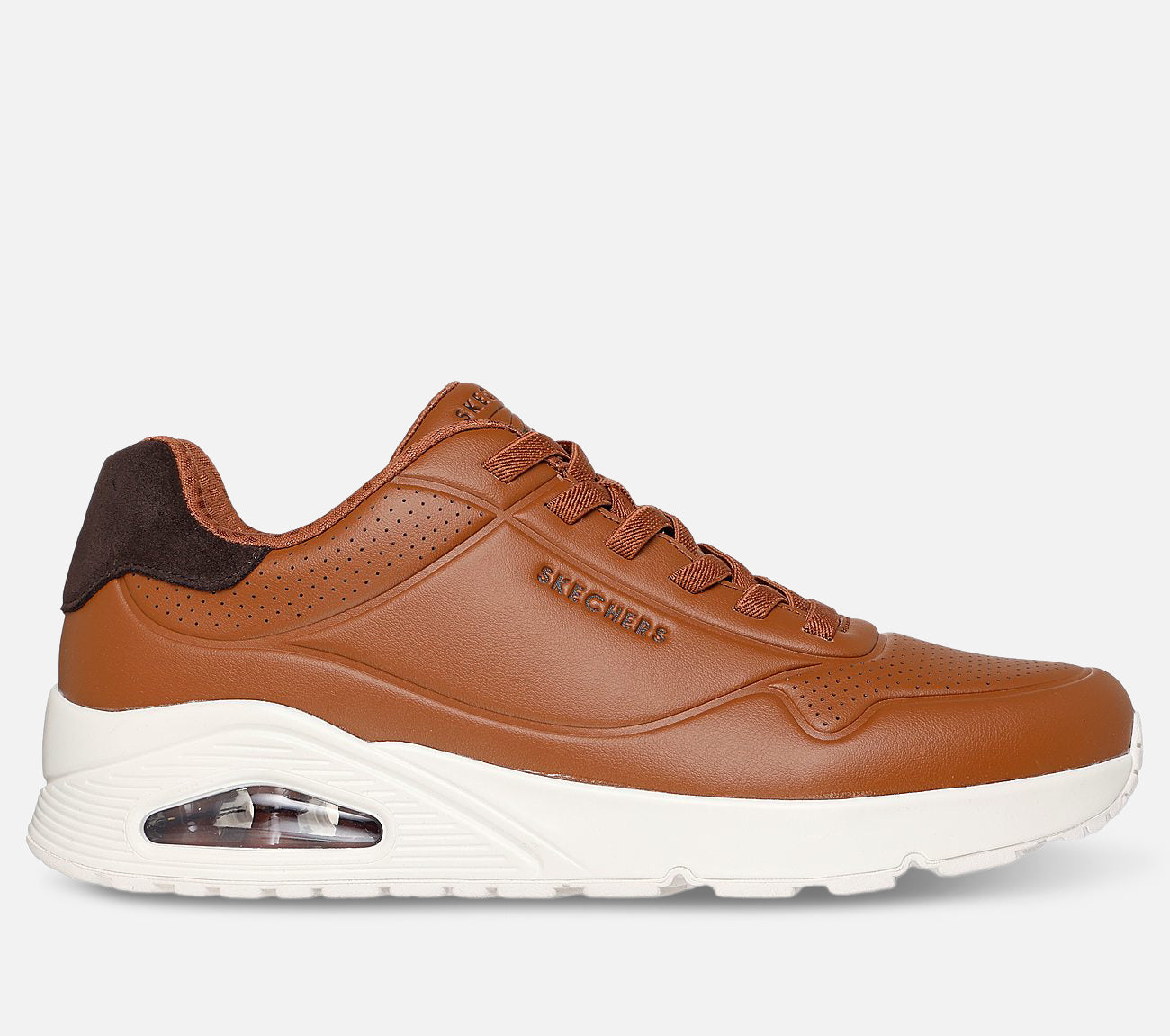Harry Kane: Uno - Harry Kane Air Shoe Skechers.fi