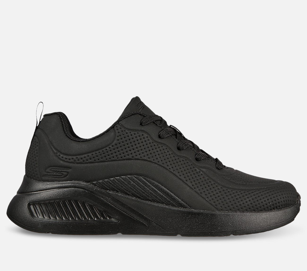 BOBS Sport Buno - How Sweet Shoe Skechers.fi