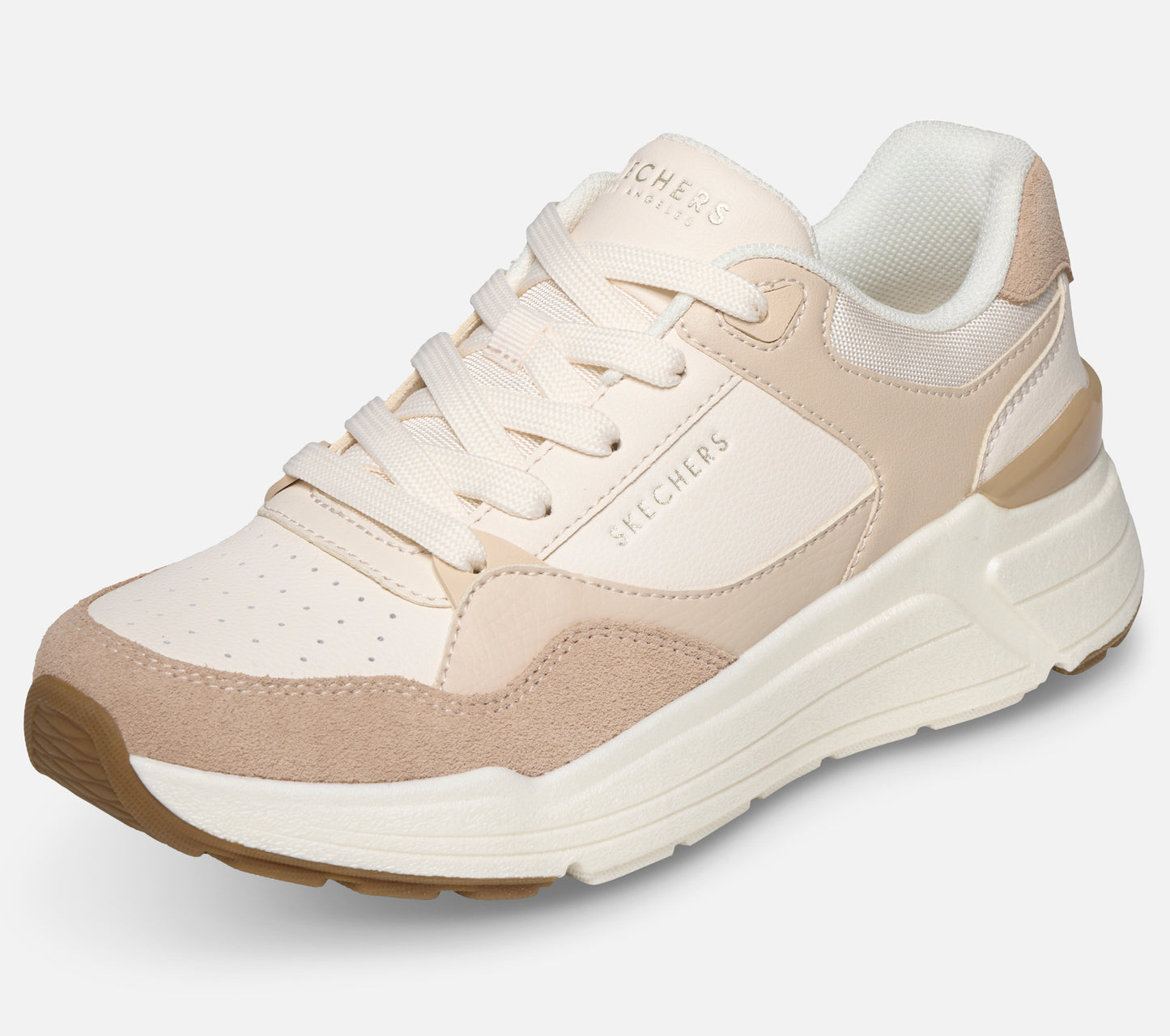 Rovina Lite - Cool Two The Core Shoe Skechers.fi