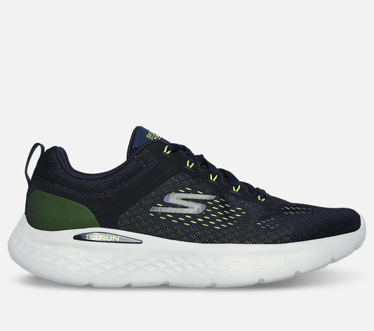 GO RUN Lite Shoe Skechers.fi