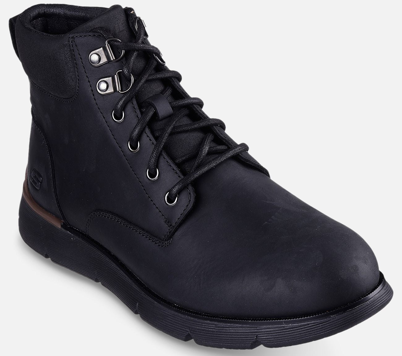 Augustino - Cobb Boot Skechers.fi