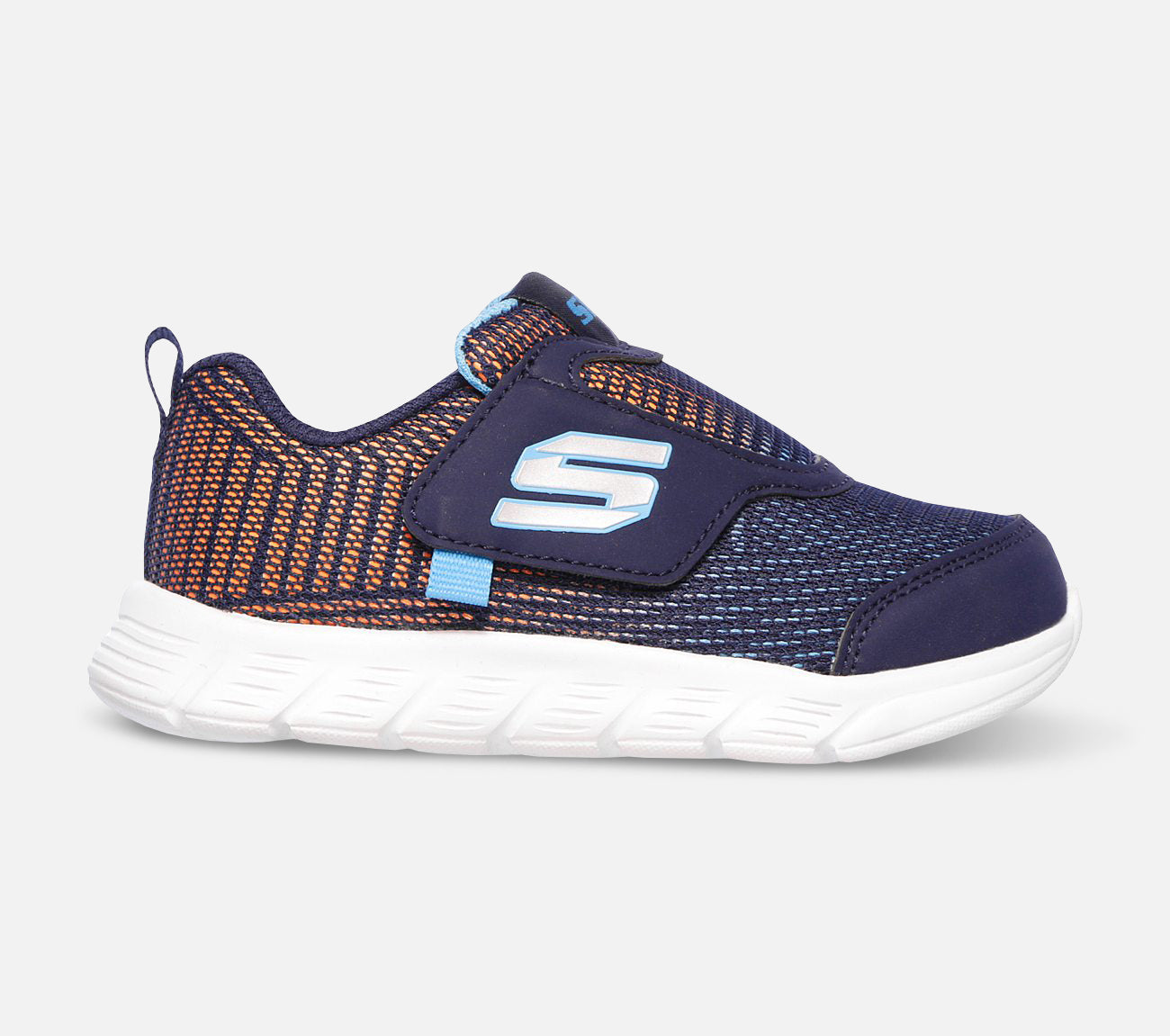 Comfy Flex Shoe Skechers