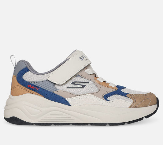 Nova Jogger - Prime-Ave Shoe Skechers.fi