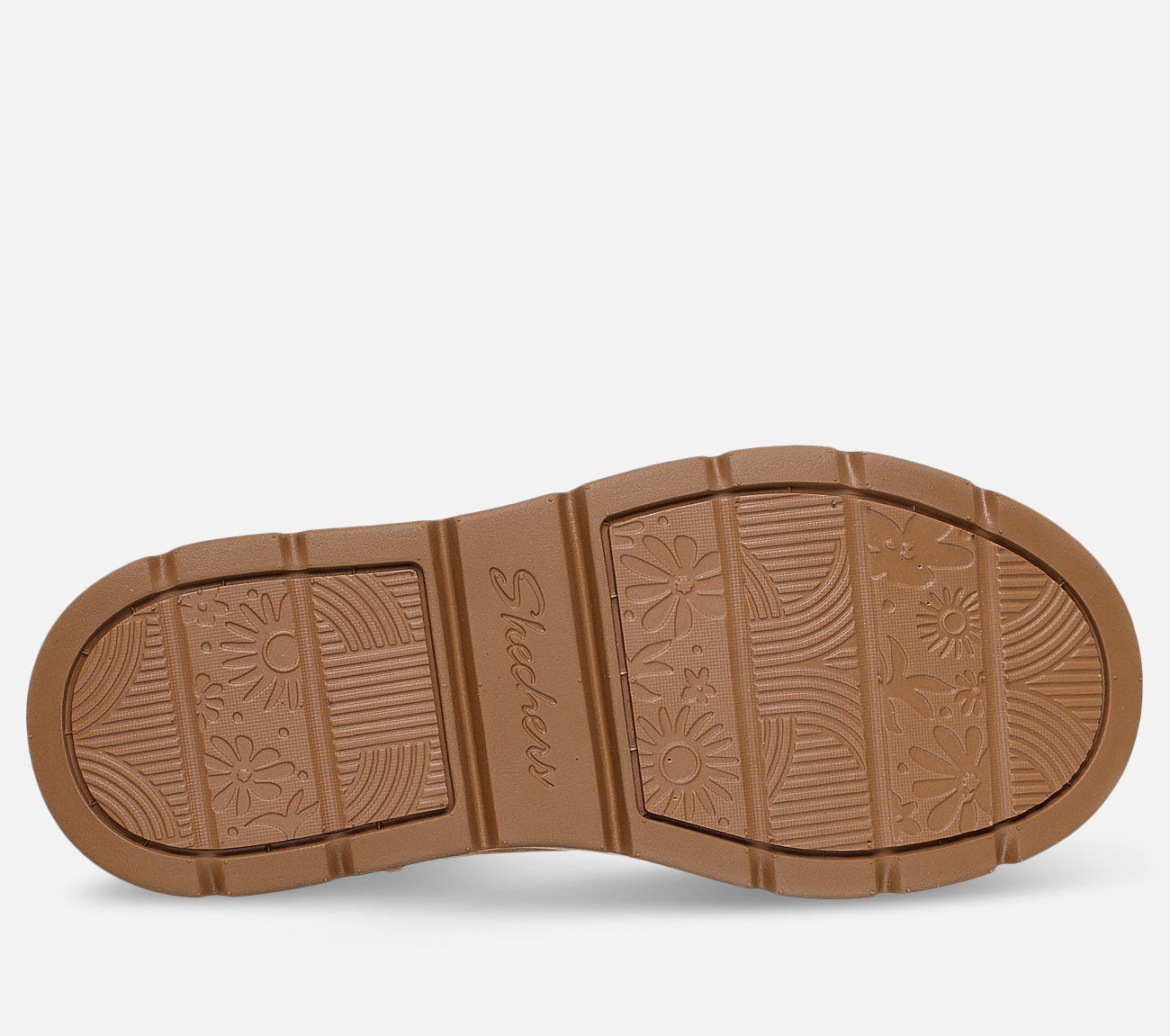 Slip-ins: Keepsakes Cozy - Cozy Mini Boot Skechers.fi