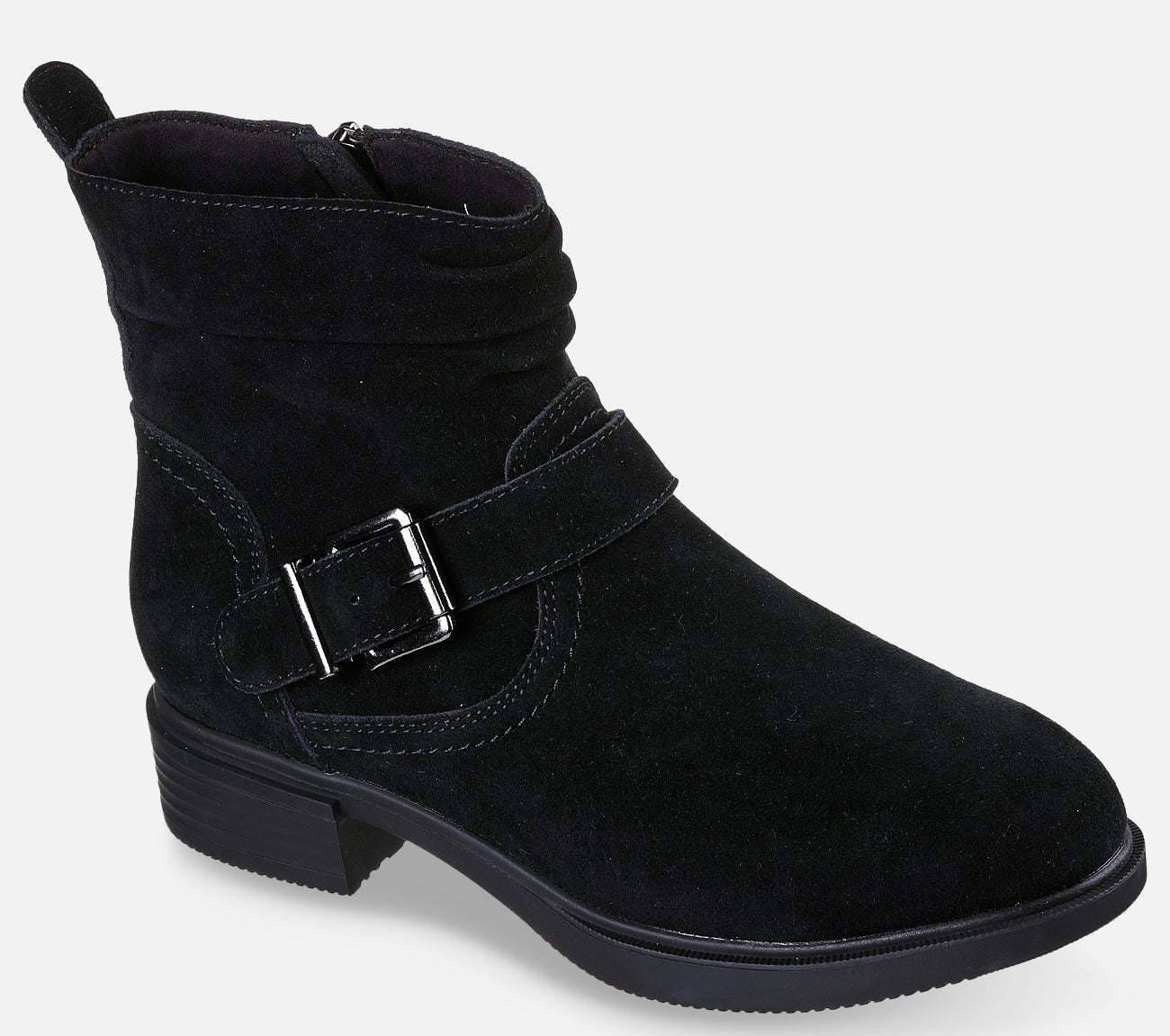 Tenley Boot Skechers.fi