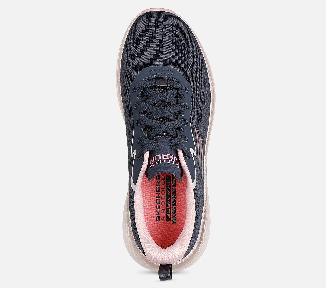 Max Cushioning Elite 2.0 - Unbreakable Shoe Skechers.fi