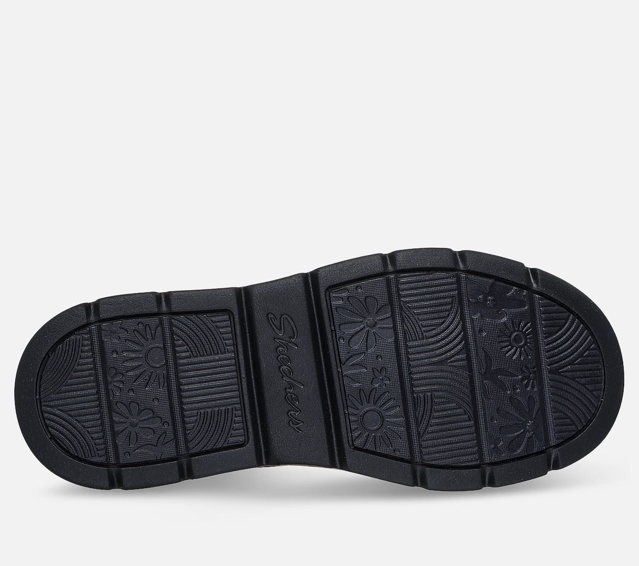 Keepsakes Cozy - Freezing Low Boot Skechers.fi