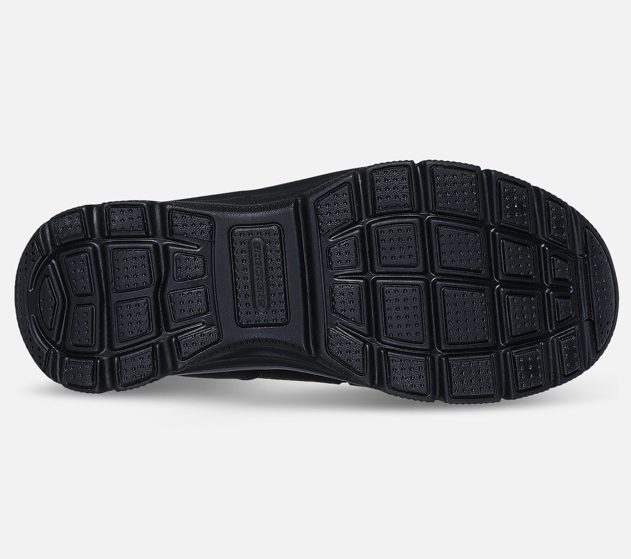 Relaxed Fit: Slip-ins: Easy Going - Modern Hour Boot Skechers.fi
