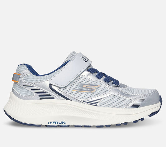 GO RUN Consistent 2.0 - Level-Pace Shoe Skechers.fi