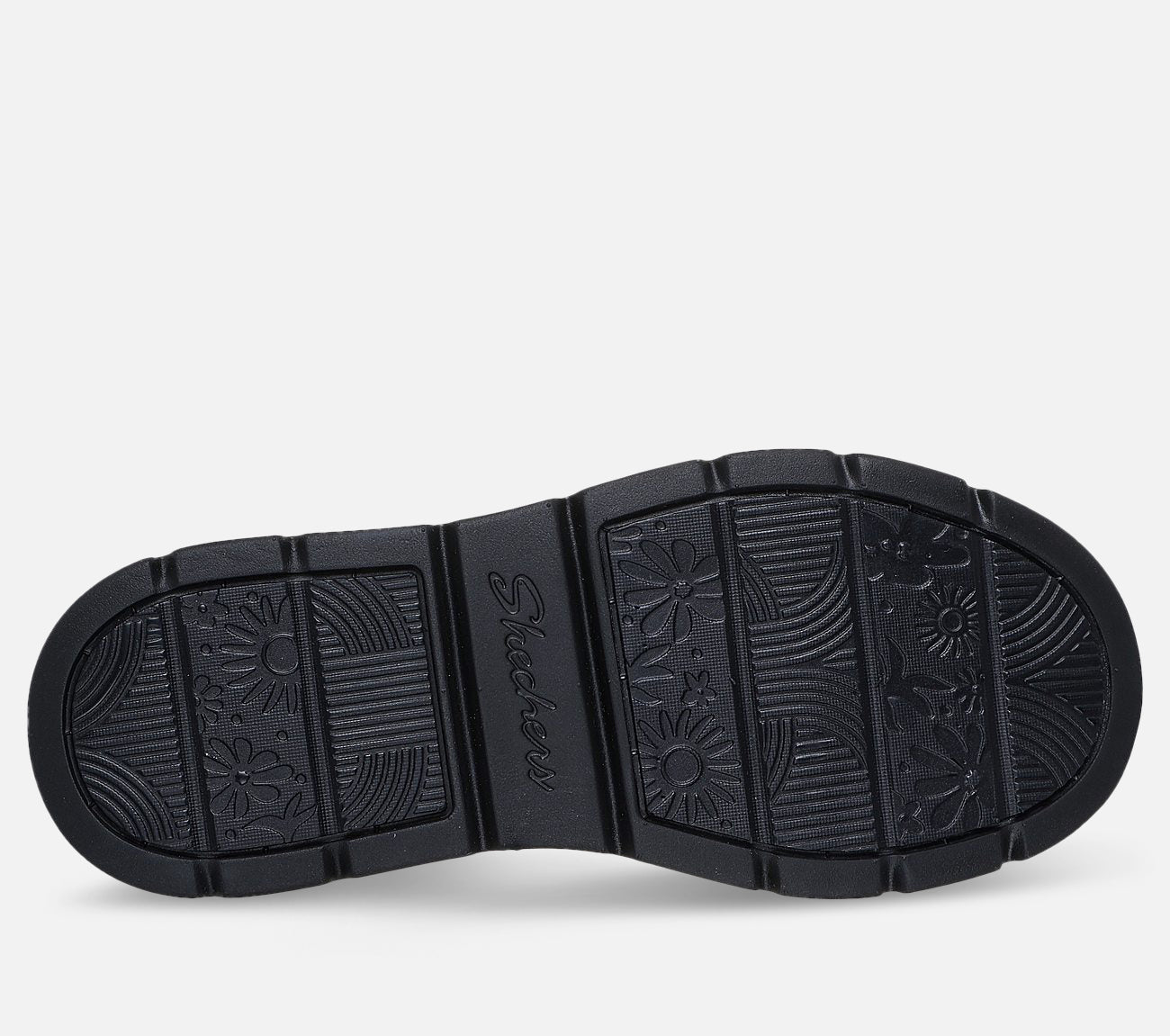 Slip-ins: Keepsakes Cozy - Cozy Mini Boot Skechers.fi