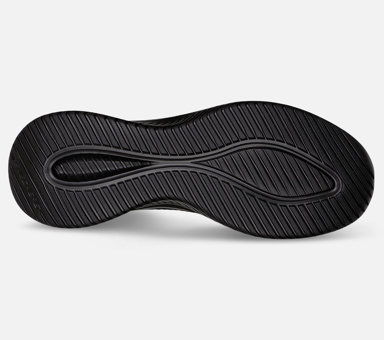 Slip-ins: Ultra Flex 3.0 - Smooth Step Shoe Skechers