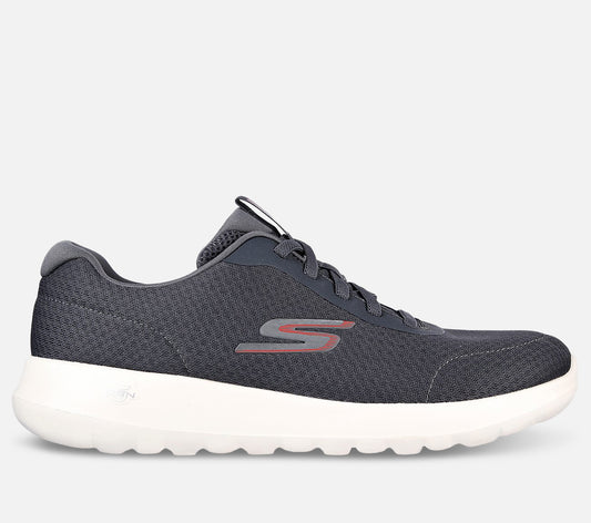 GO WALK Max - Midshore Shoe Skechers.fi