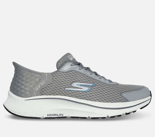 Slip-ins: GO RUN Consistent 2.0 - Empowered Shoe Skechers.fi