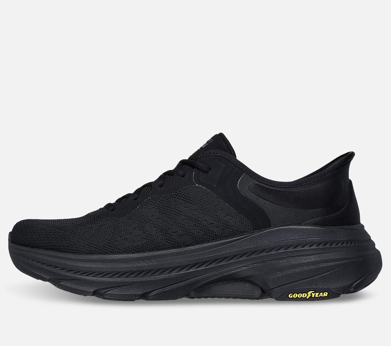 Slip-ins: Max Cushioning Arch Fit 2.0 - Antilles Shoe Skechers.fi