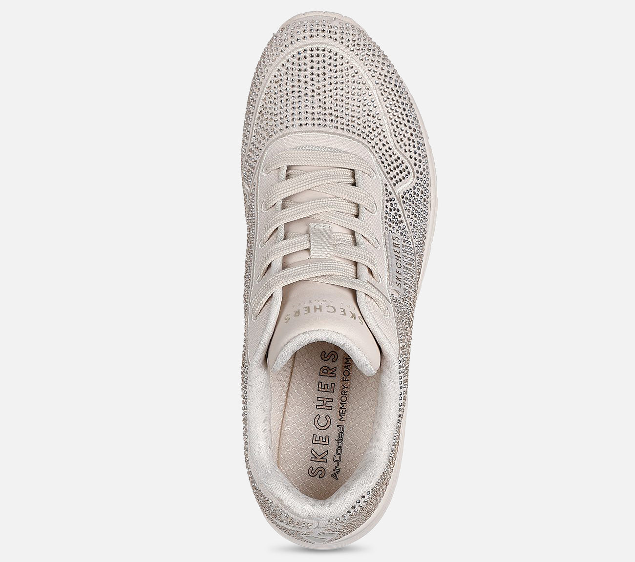 Uno - Disco Rave Shoe Skechers.fi