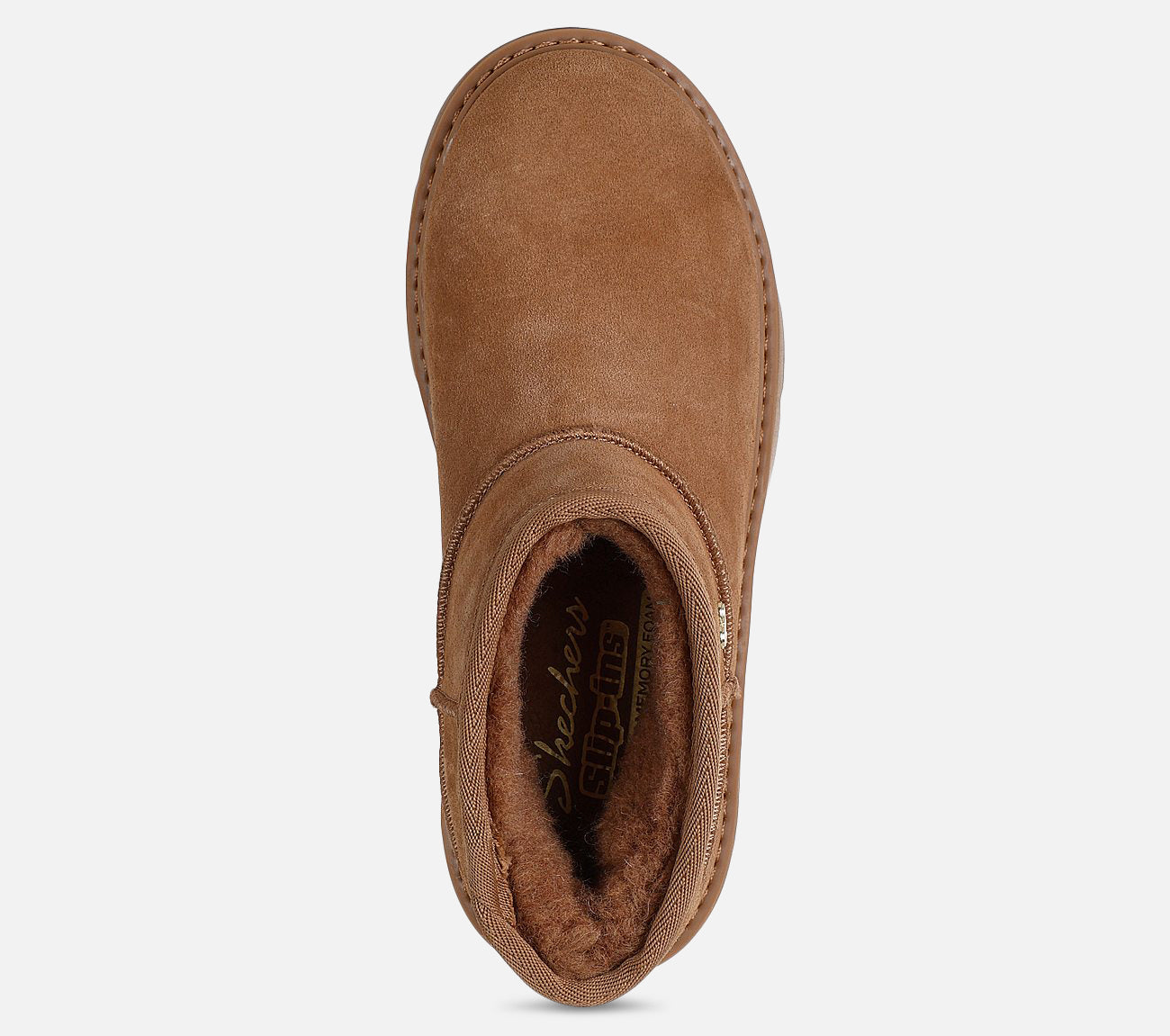 Slip-ins: Keepsakes Cozy - Cozy Mini Boot Skechers.fi