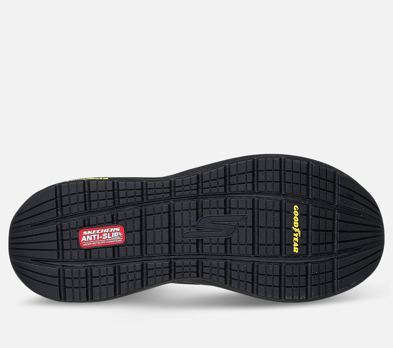 Slip-ins: Arch Fit GO WALK Stability 2.0 - Charles Shoe Skechers.fi