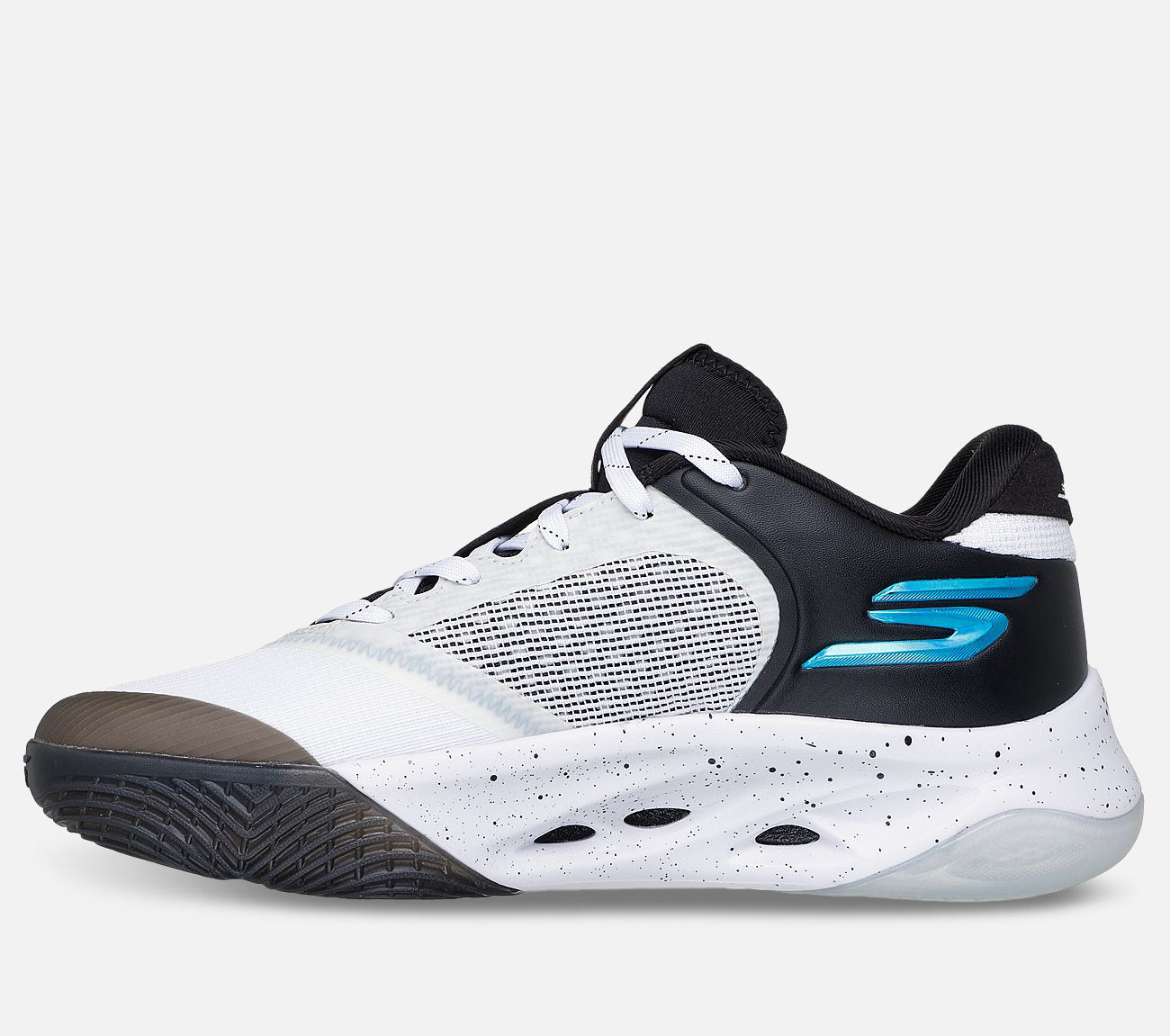 Basketball: SKX FLOAT Shoe Skechers.fi