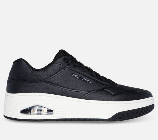 Uno Court Shoe Skechers.fi