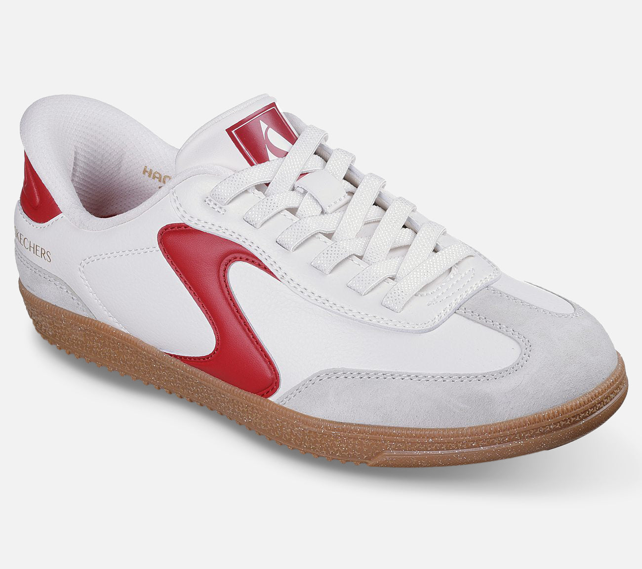 Slip-ins: Hotshot - Perfect Choice Shoe Skechers.fi