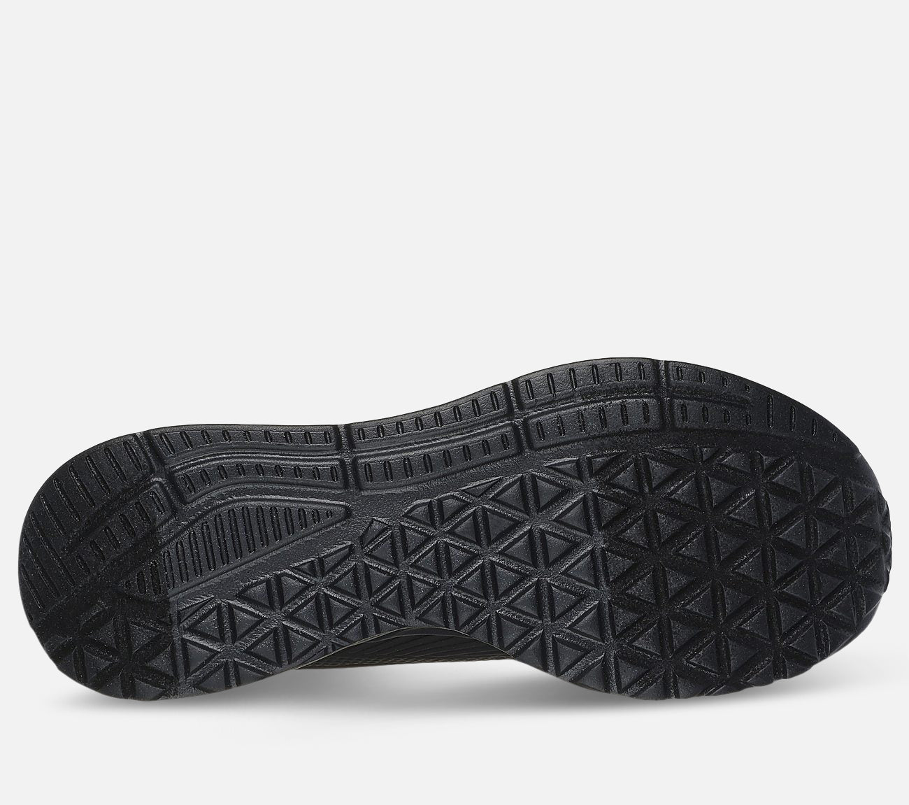 JGoldcrown: Uno Lite - Heart of Hearts Shoe Skechers.fi
