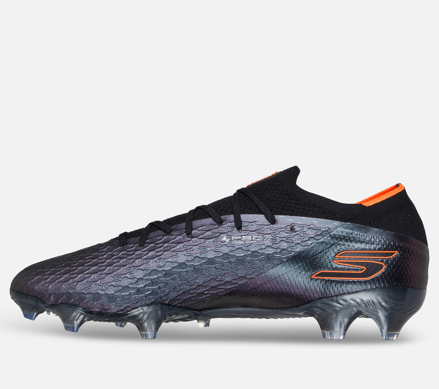 SKX_2 Elite FG Football Skechers.fi