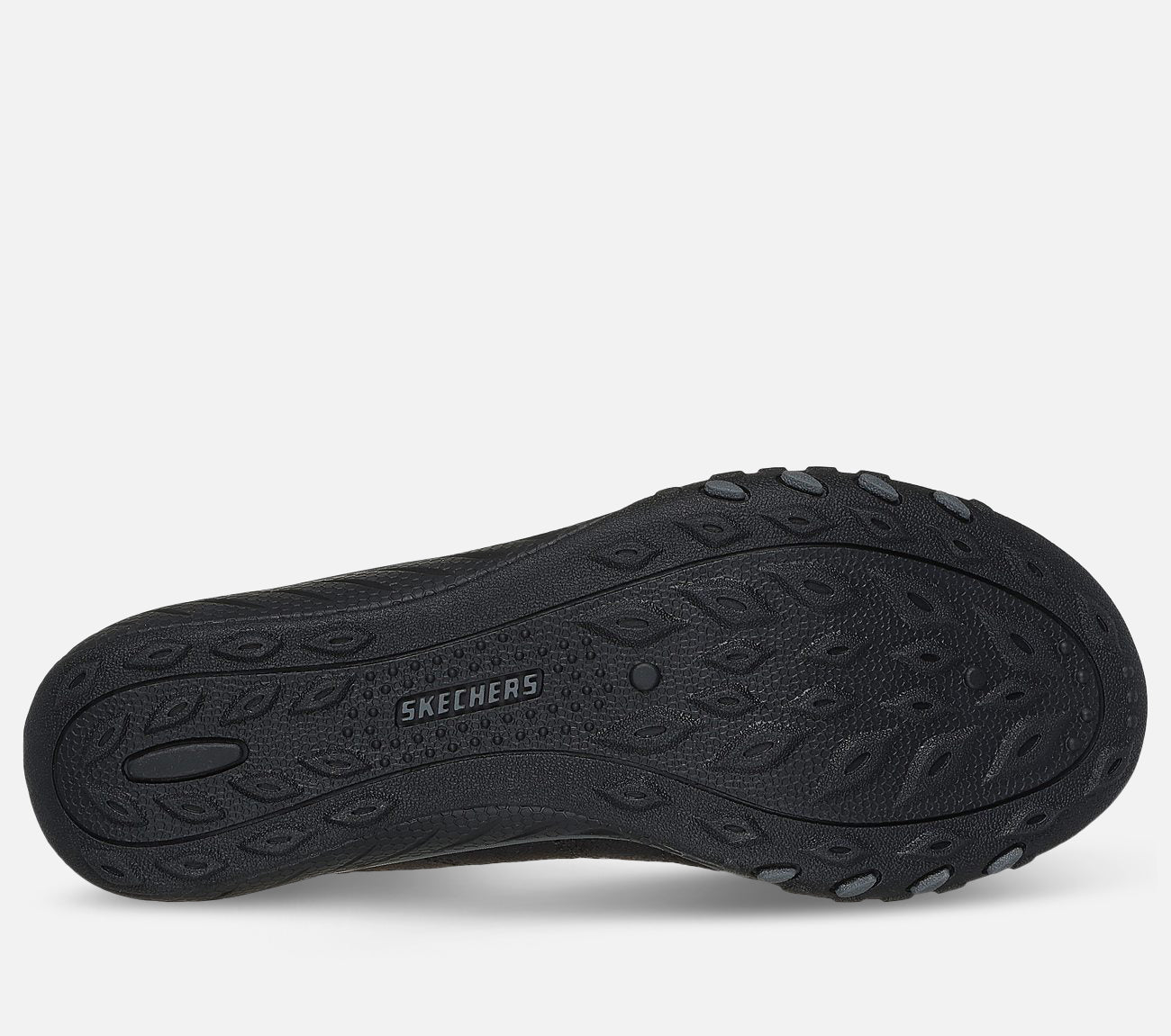 Relaxed Fit: Slip-ins: Breathe-Easy - Home-Body Shoe Skechers.fi