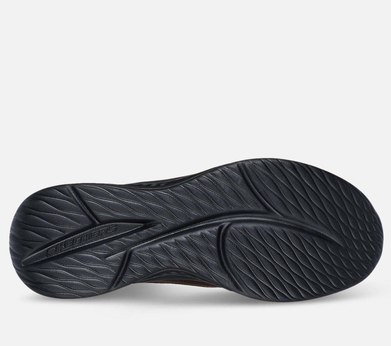 Relaxed Fit: Slip-ins: Slade Cooper Shoe Skechers.fi
