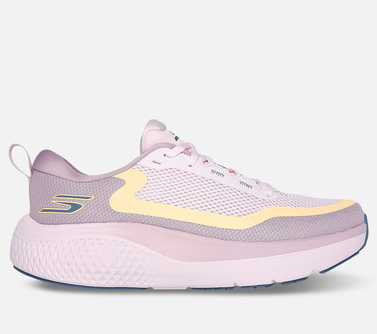 GO RUN Supersonic Max Shoe Skechers.fi