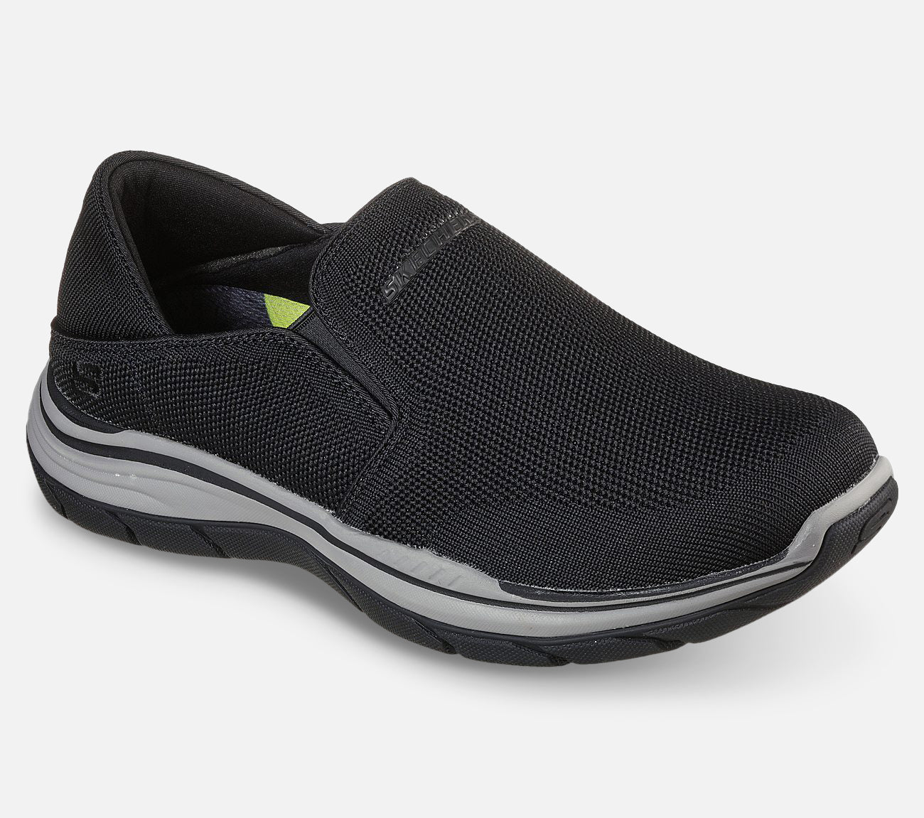 Relaxed Fit: Expected 2.0 - Demar Shoe Skechers.fi