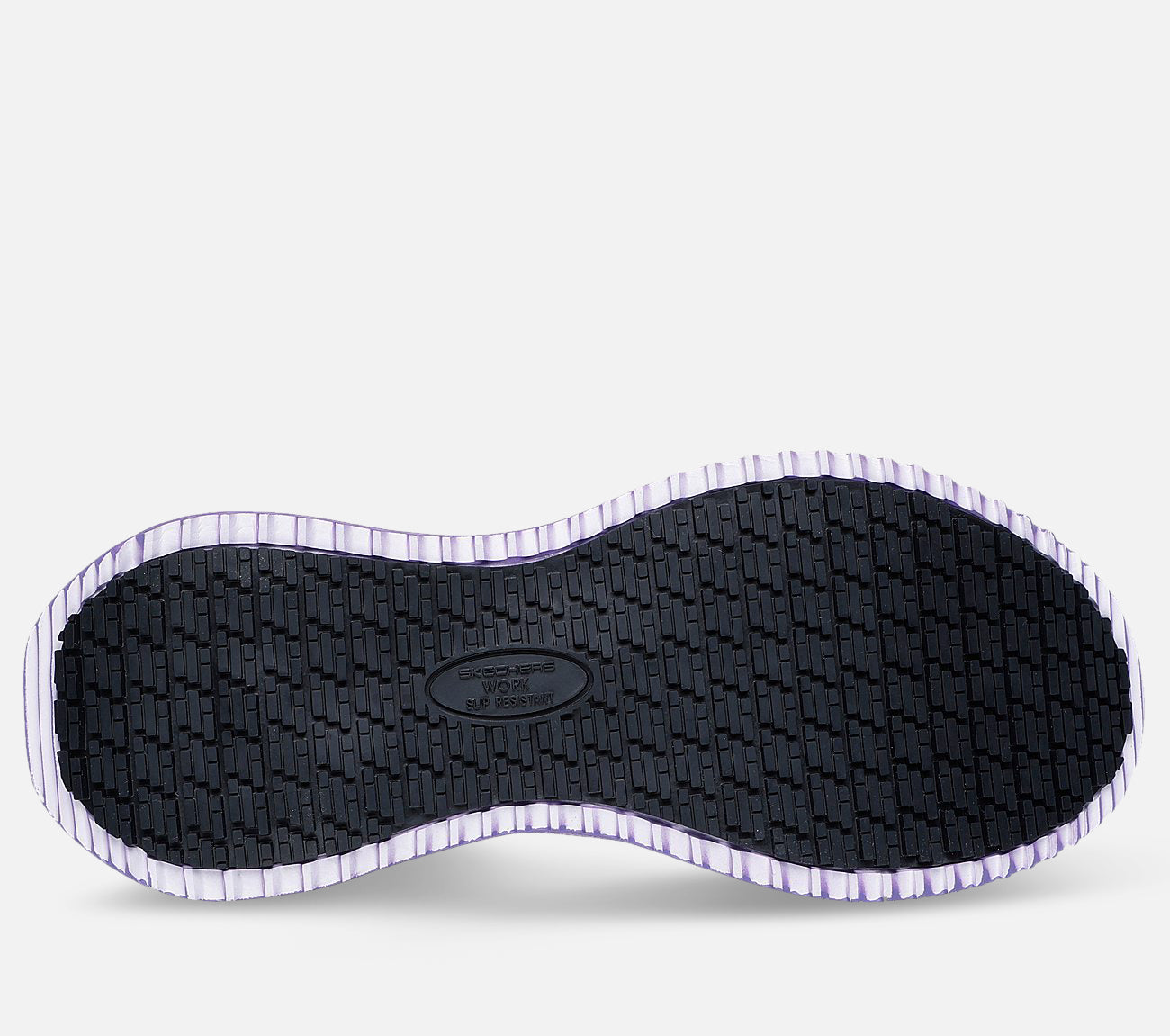 Work: Slip-ins: Tilido - Ombray Work Skechers.fi