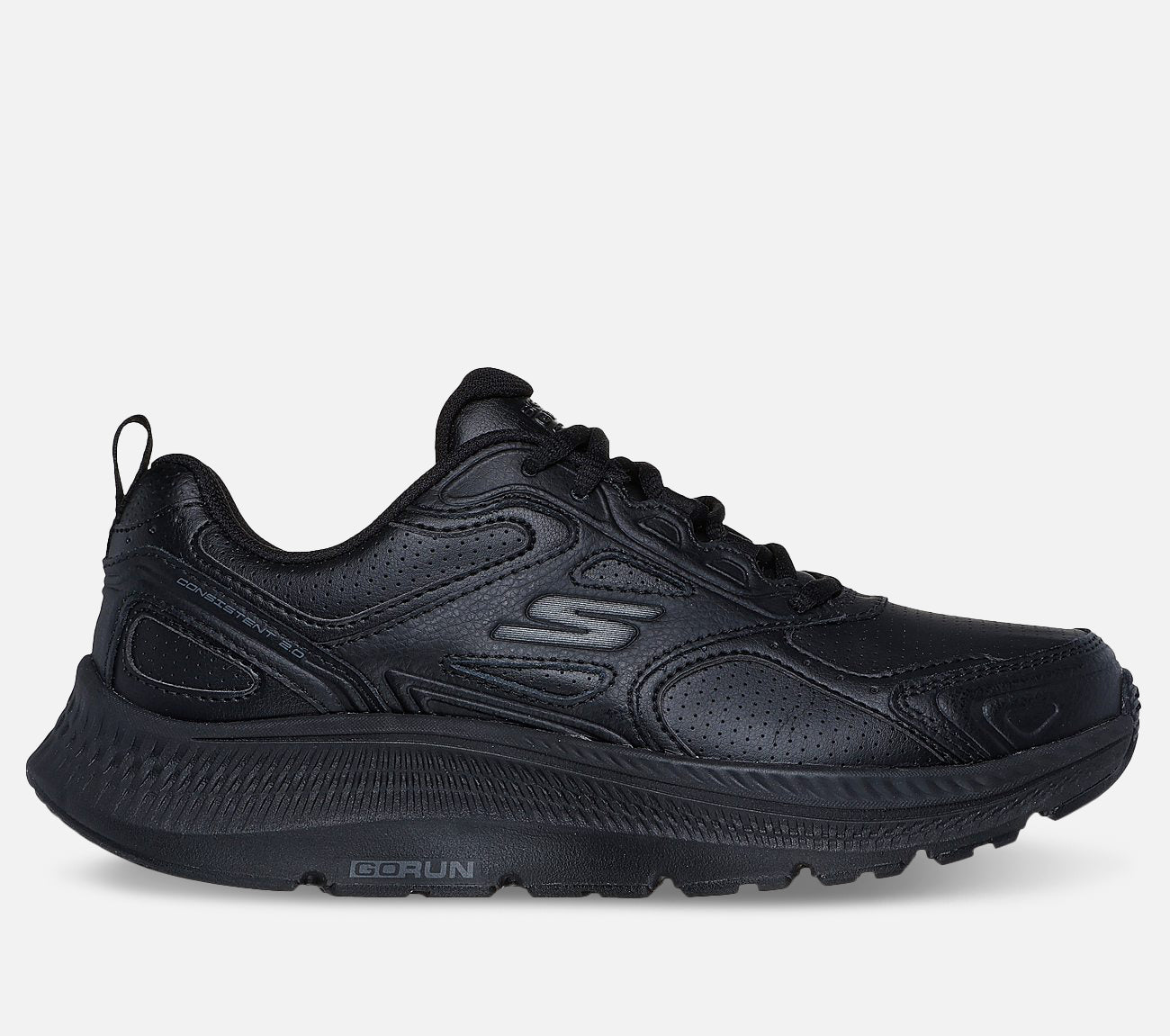 Wide Fit: GO RUN Consistent 2.0 - Sumpter Trail Shoe Skechers.fi