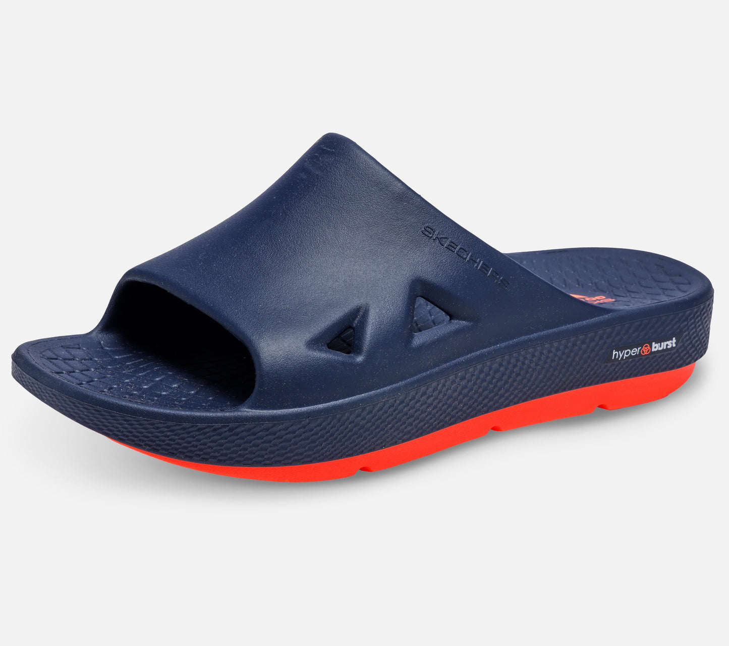 GO Recover Refresh Sandal Skechers.fi