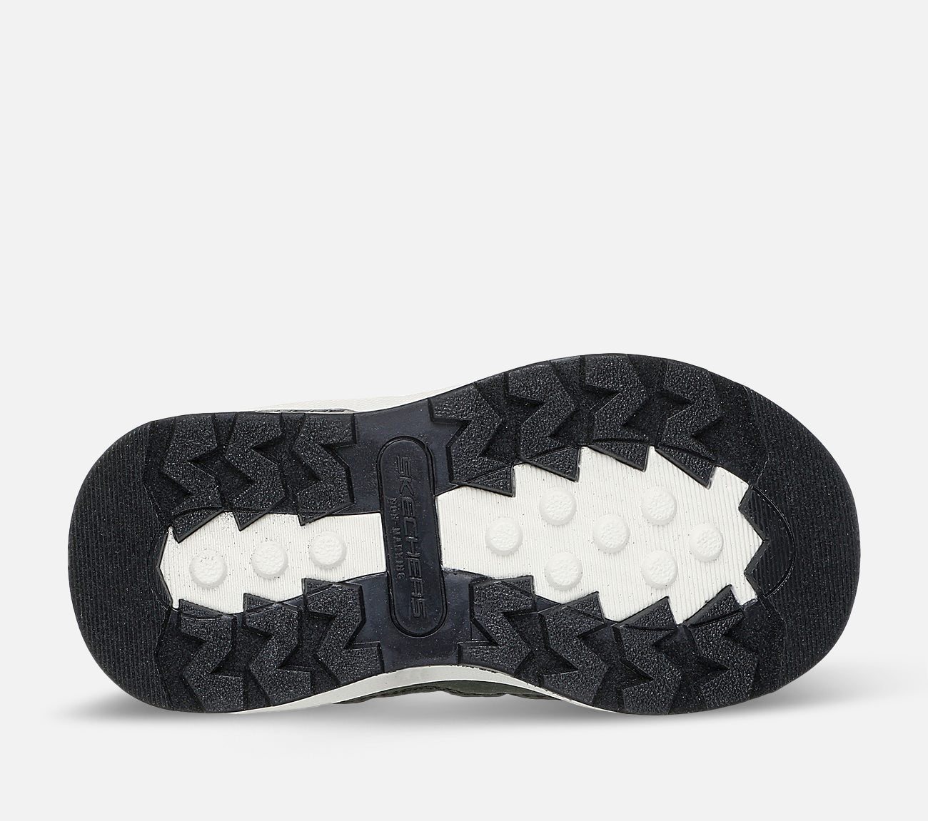 Storm Blazer - Drizzle Squad - Waterproof Boot Skechers.fi