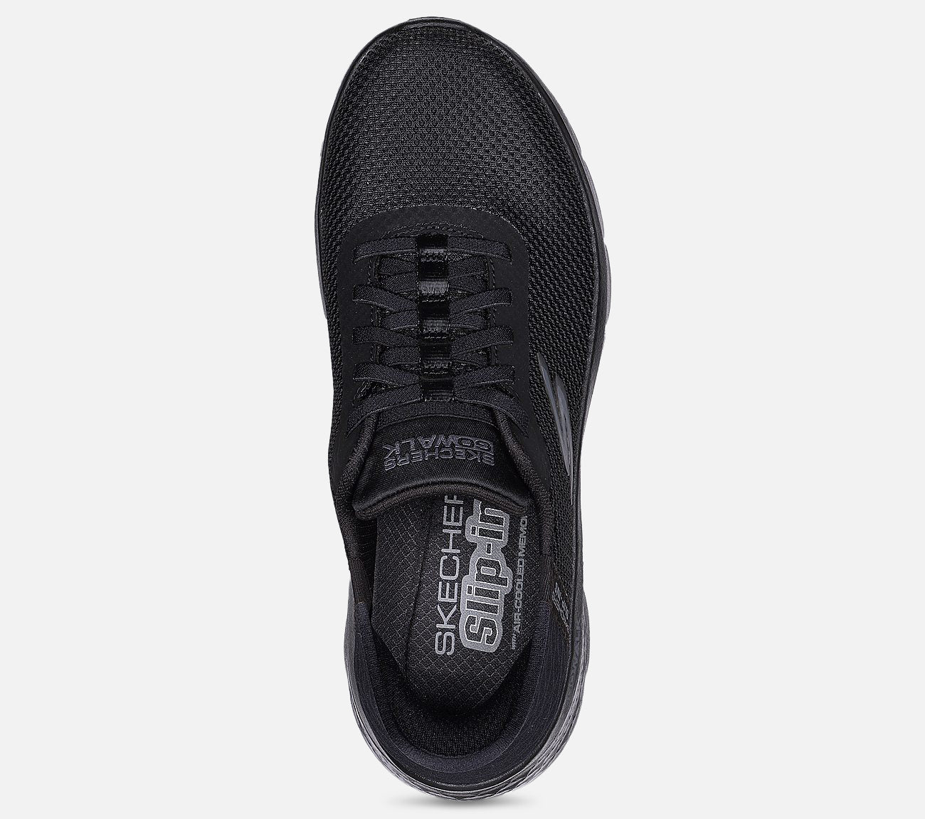 Wide Fit: Slip-Ins: Go Walk Flex - Grand Entry Shoe Skechers.fi