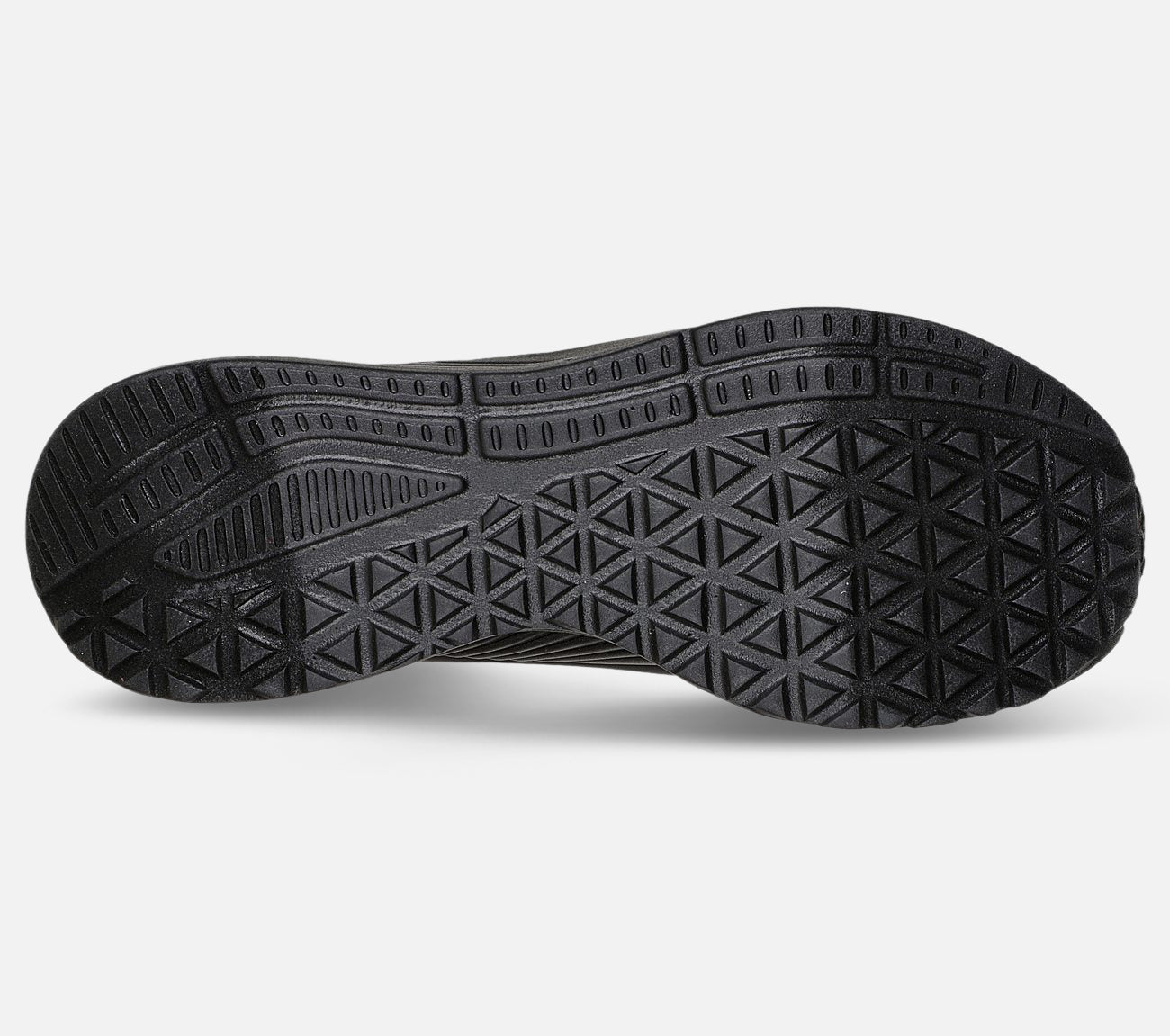 BOBS Sport Buno - How Sweet Shoe Skechers.fi