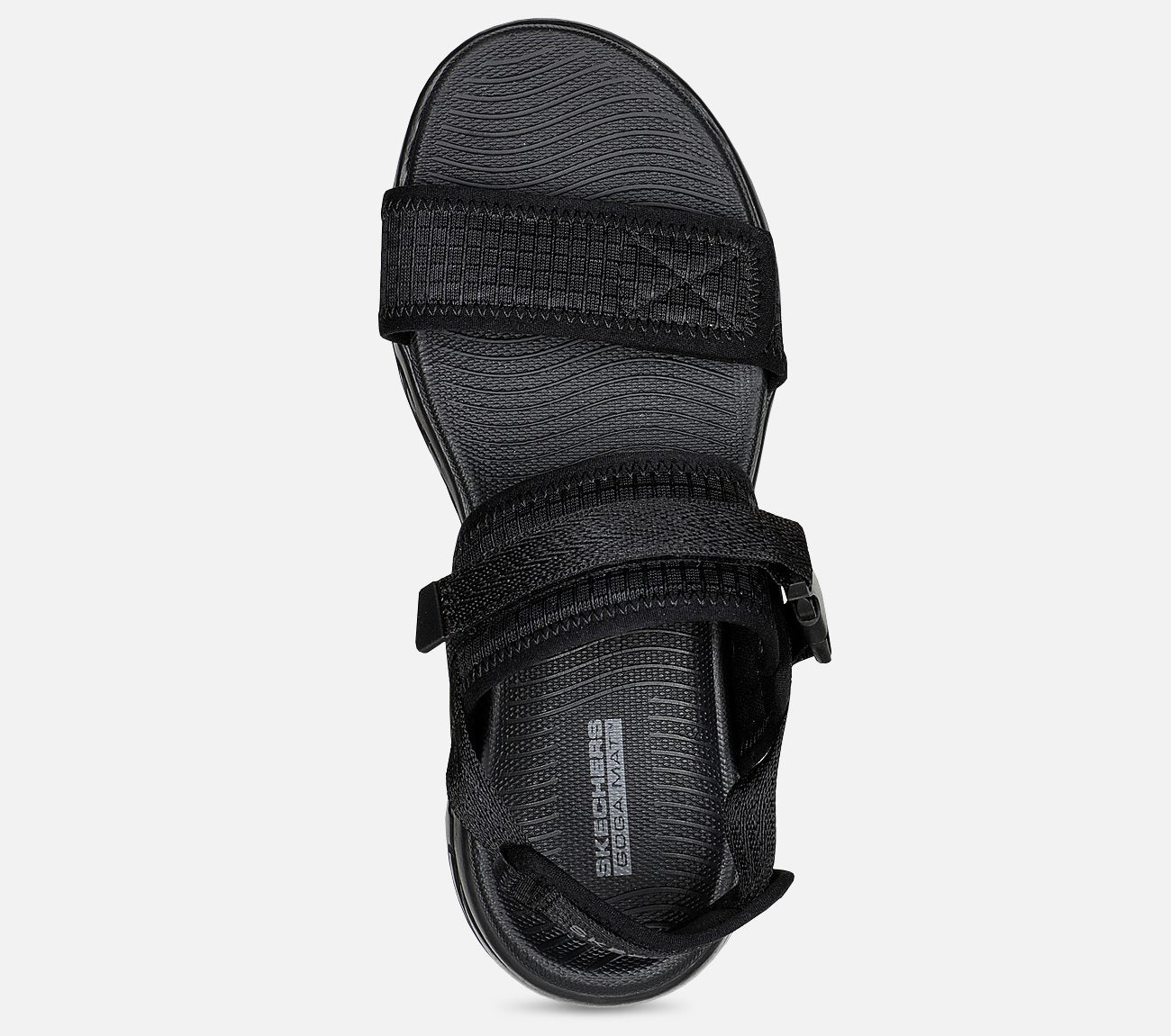 On-The-Go 600 - Escapade Sandal Skechers