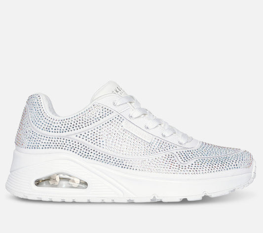 Uno - Disco Rave Shoe Skechers.fi