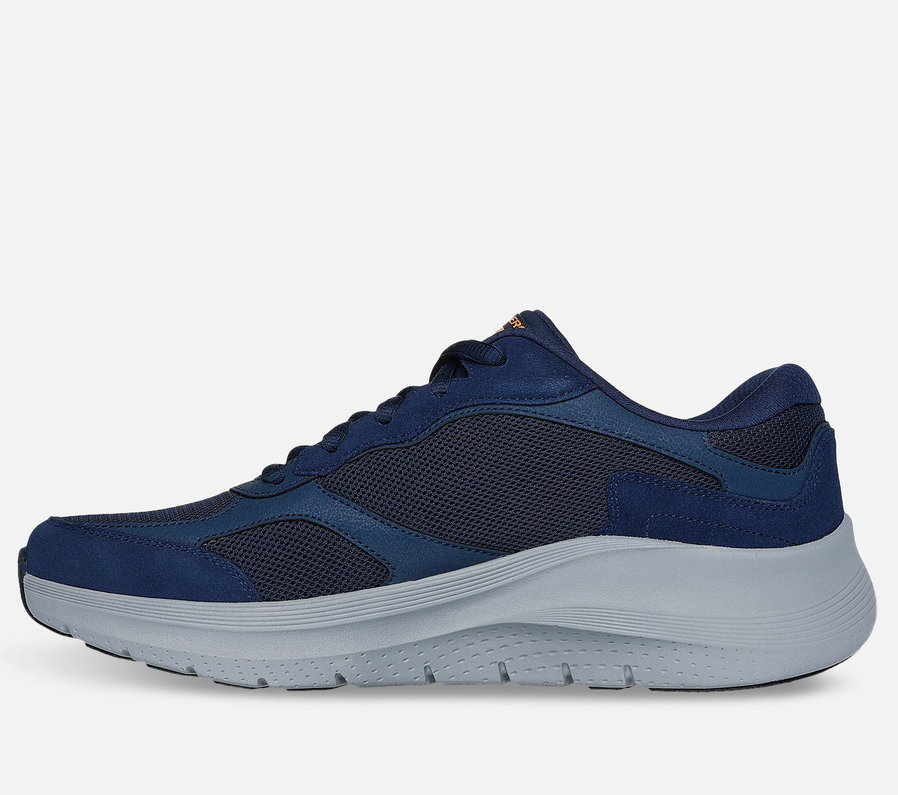 Arch Fit 2.0 - The Keep Shoe Skechers.fi