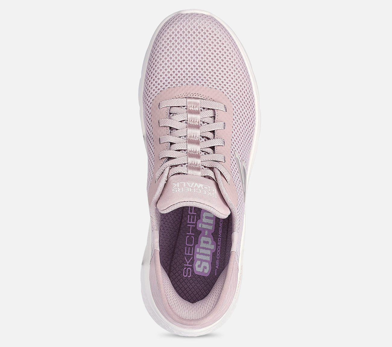 Slip-ins: GO WALK Flex - Grand Entry Shoe Skechers.fi