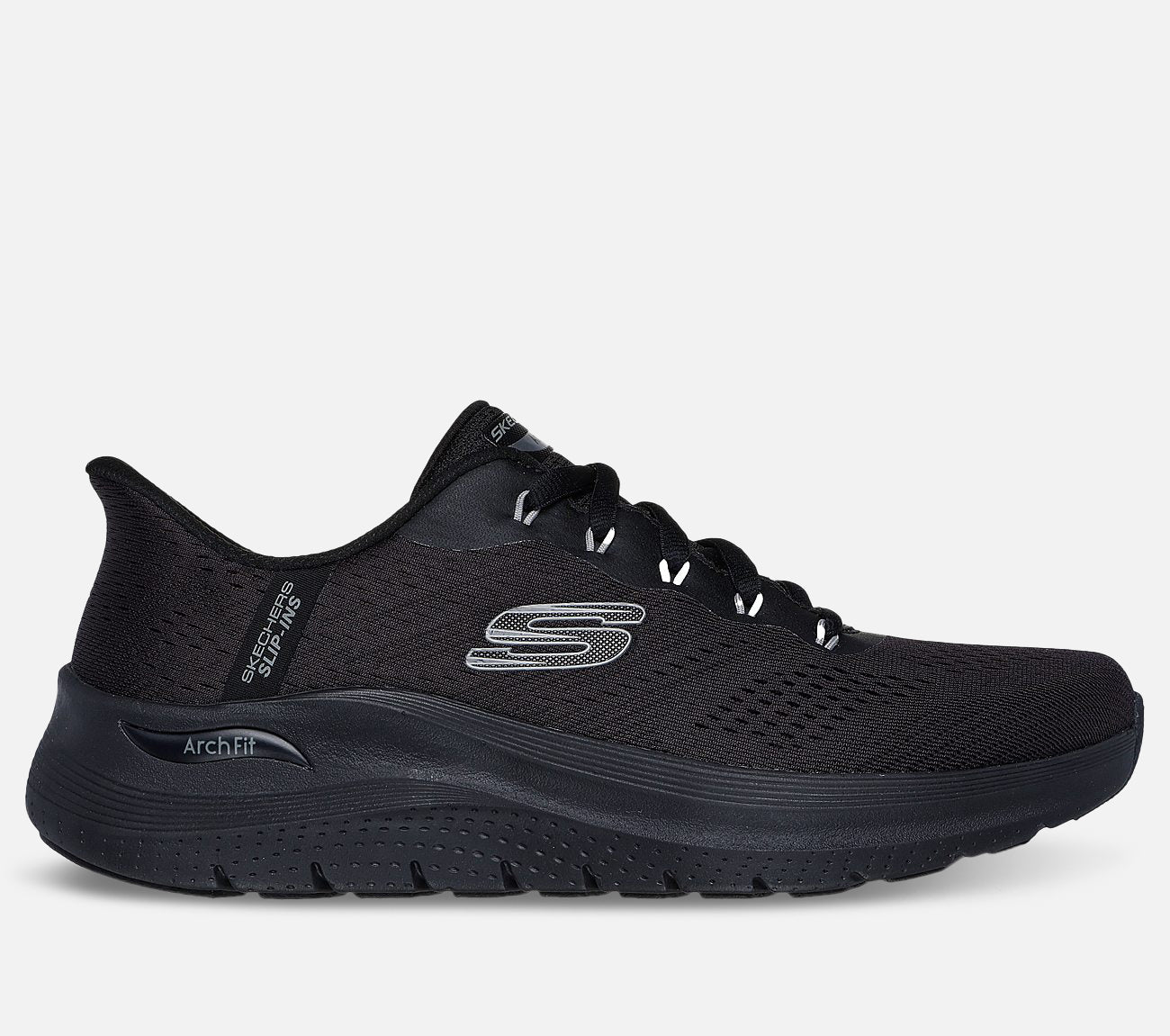 Slip-ins: Arch Fit 2.0 - Lestur Shoe Skechers.fi